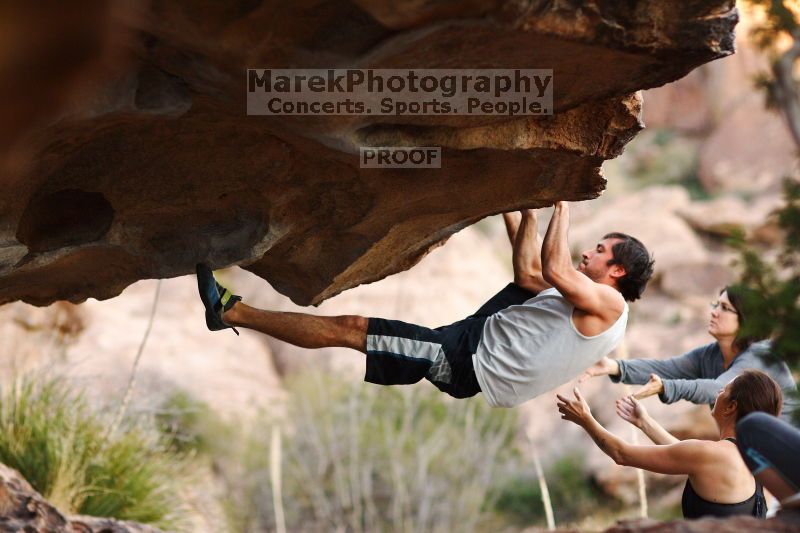 

Filename: SRM_20161120_1850382.jpg
Aperture: f/2.0
Shutter Speed: 1/1000
Body: Canon EOS-1D Mark II
Lens: Canon EF 85mm f/1.2 L II