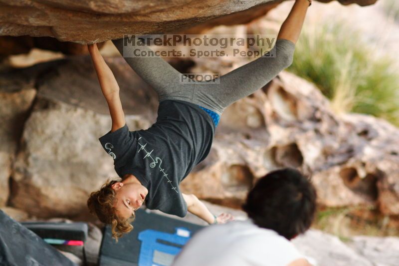 

Filename: SRM_20161120_1855011.jpg
Aperture: f/2.0
Shutter Speed: 1/500
Body: Canon EOS-1D Mark II
Lens: Canon EF 85mm f/1.2 L II