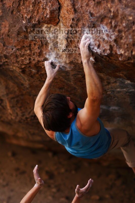 

Filename: SRM_20161124_1249591.jpg
Aperture: f/1.8
Shutter Speed: 1/500
Body: Canon EOS-1D Mark II
Lens: Canon EF 85mm f/1.2 L II