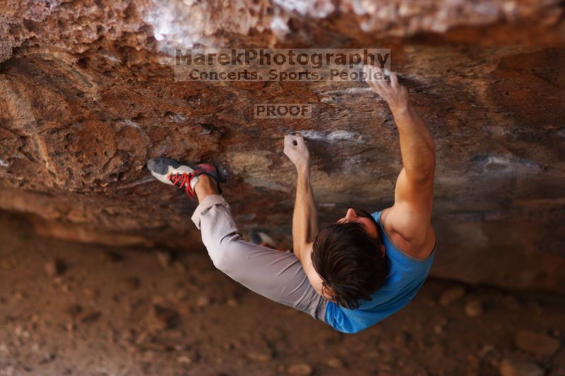 

Filename: SRM_20161124_1254322.jpg
Aperture: f/1.8
Shutter Speed: 1/400
Body: Canon EOS-1D Mark II
Lens: Canon EF 85mm f/1.2 L II