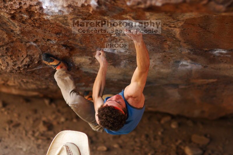 

Filename: SRM_20161124_1300470.jpg
Aperture: f/1.8
Shutter Speed: 1/800
Body: Canon EOS-1D Mark II
Lens: Canon EF 85mm f/1.2 L II