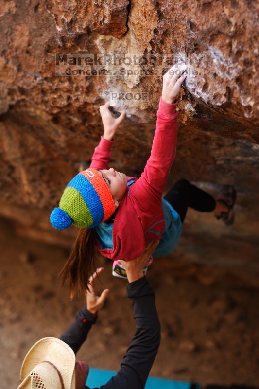 

Filename: SRM_20161124_1301570.jpg
Aperture: f/1.8
Shutter Speed: 1/1250
Body: Canon EOS-1D Mark II
Lens: Canon EF 85mm f/1.2 L II