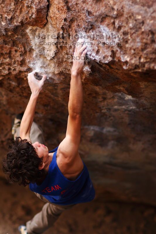 

Filename: SRM_20161124_1304143.jpg
Aperture: f/1.8
Shutter Speed: 1/800
Body: Canon EOS-1D Mark II
Lens: Canon EF 85mm f/1.2 L II