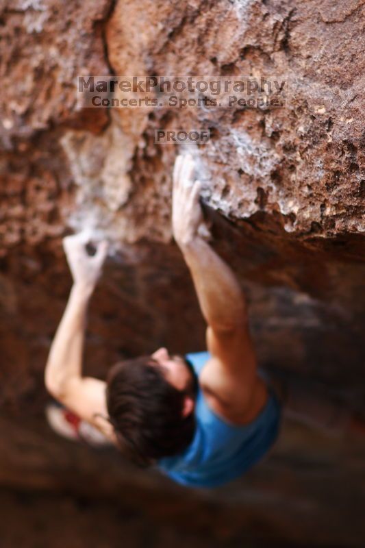 

Filename: SRM_20161124_1304550.jpg
Aperture: f/1.8
Shutter Speed: 1/640
Body: Canon EOS-1D Mark II
Lens: Canon EF 85mm f/1.2 L II