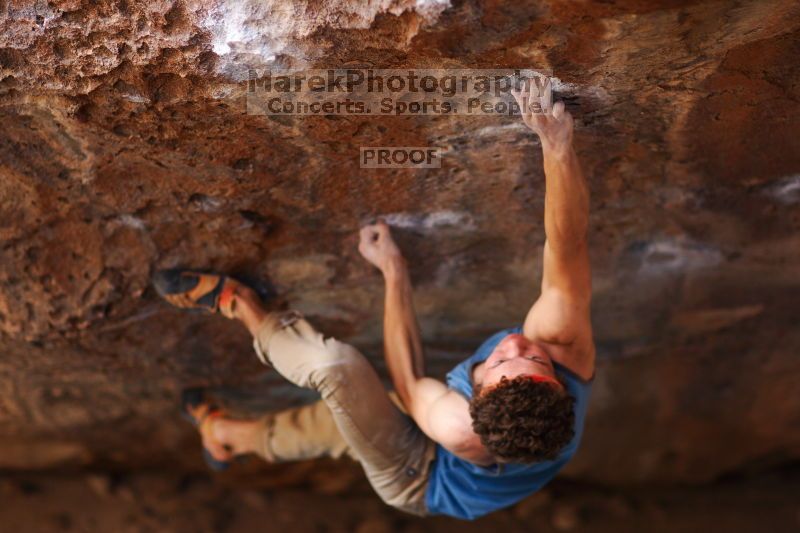 

Filename: SRM_20161124_1306581.jpg
Aperture: f/1.8
Shutter Speed: 1/500
Body: Canon EOS-1D Mark II
Lens: Canon EF 85mm f/1.2 L II