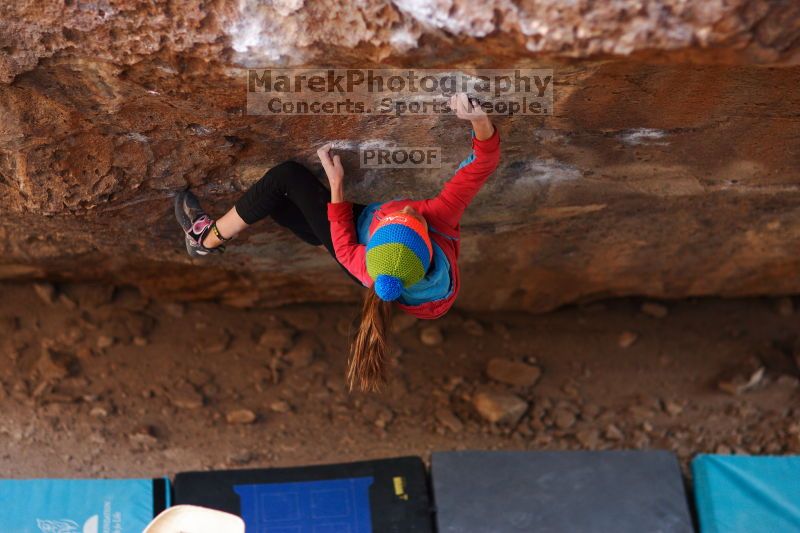 

Filename: SRM_20161124_1341460.jpg
Aperture: f/1.8
Shutter Speed: 1/500
Body: Canon EOS-1D Mark II
Lens: Canon EF 85mm f/1.2 L II