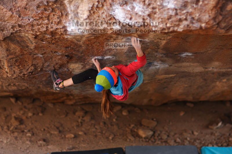 

Filename: SRM_20161124_1341470.jpg
Aperture: f/1.8
Shutter Speed: 1/500
Body: Canon EOS-1D Mark II
Lens: Canon EF 85mm f/1.2 L II