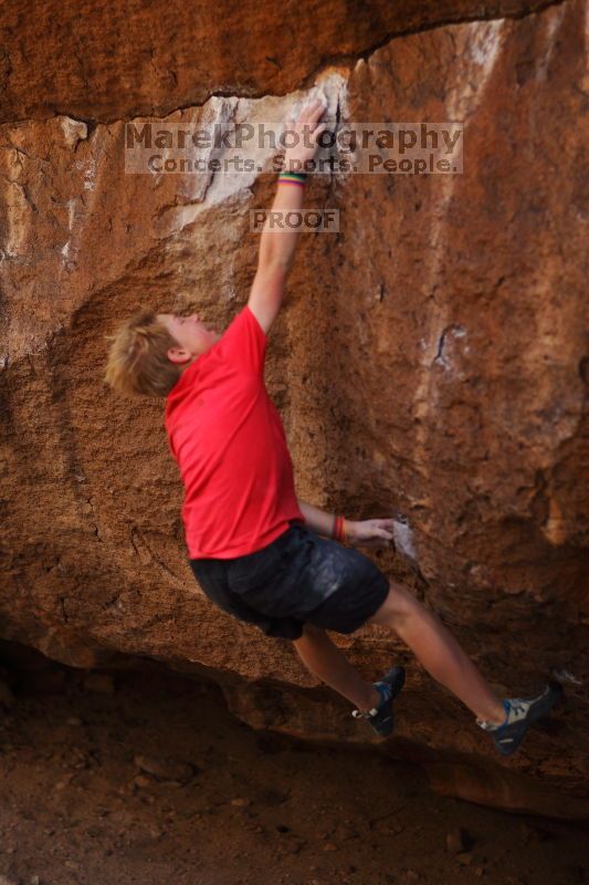 

Filename: SRM_20161124_1347421.jpg
Aperture: f/1.8
Shutter Speed: 1/2500
Body: Canon EOS-1D Mark II
Lens: Canon EF 85mm f/1.2 L II