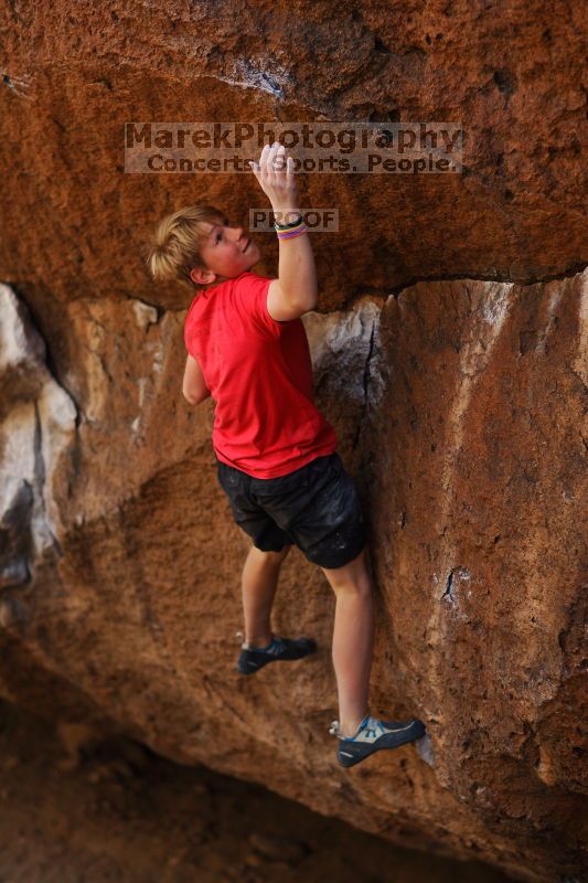 

Filename: SRM_20161124_1350471.jpg
Aperture: f/1.8
Shutter Speed: 1/1250
Body: Canon EOS-1D Mark II
Lens: Canon EF 85mm f/1.2 L II