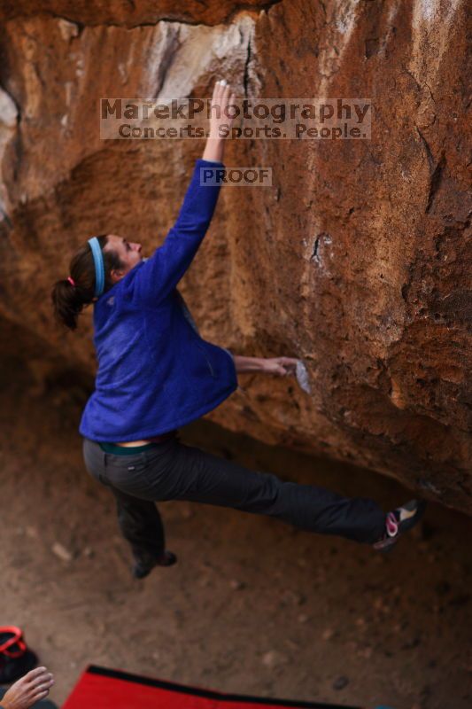 

Filename: SRM_20161124_1351543.jpg
Aperture: f/1.8
Shutter Speed: 1/1000
Body: Canon EOS-1D Mark II
Lens: Canon EF 85mm f/1.2 L II