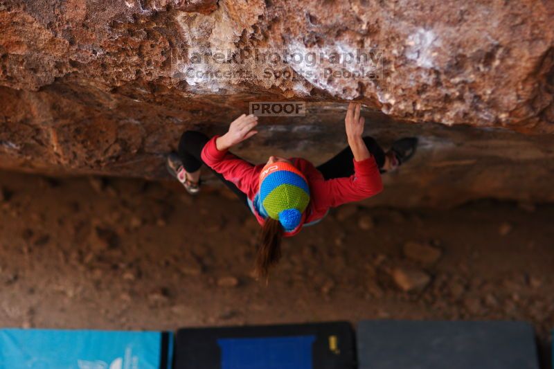 

Filename: SRM_20161124_1354080.jpg
Aperture: f/1.8
Shutter Speed: 1/400
Body: Canon EOS-1D Mark II
Lens: Canon EF 85mm f/1.2 L II