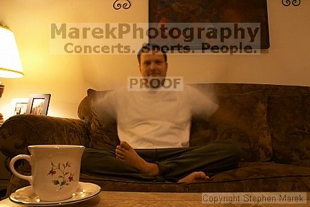 

Filename: crw_6086_std.jpg
Aperture: f/13.0
Shutter Speed: 5/1
Body: Canon EOS DIGITAL REBEL
Lens: Canon EF-S 18-55mm f/3.5-5.6