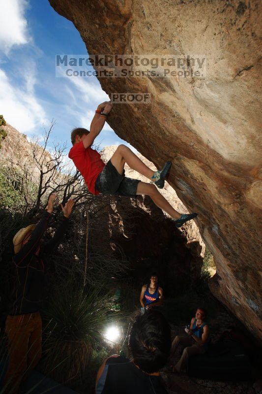 

Filename: SRM_20161124_1450040.jpg
Aperture: f/8.0
Shutter Speed: 1/200
Body: Canon EOS-1D Mark II
Lens: Canon EF 16-35mm f/2.8 L