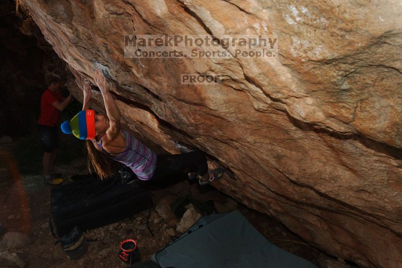 

Filename: SRM_20161124_1455400.jpg
Aperture: f/8.0
Shutter Speed: 1/200
Body: Canon EOS-1D Mark II
Lens: Canon EF 16-35mm f/2.8 L