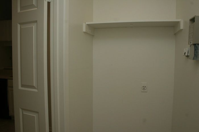 High Oaks Apartments, Austin TX

Filename: SRM_20060701_125202_7.jpg
Aperture: f/7.1
Shutter Speed: 1/60
Body: Canon EOS 20D
Lens: Canon EF-S 18-55mm f/3.5-5.6