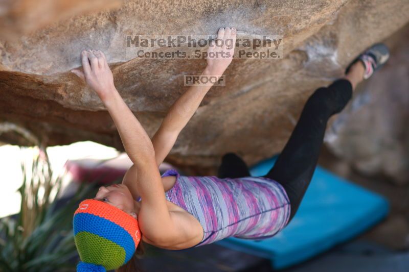 

Filename: SRM_20161124_1601391.jpg
Aperture: f/1.8
Shutter Speed: 1/320
Body: Canon EOS-1D Mark II
Lens: Canon EF 85mm f/1.2 L II