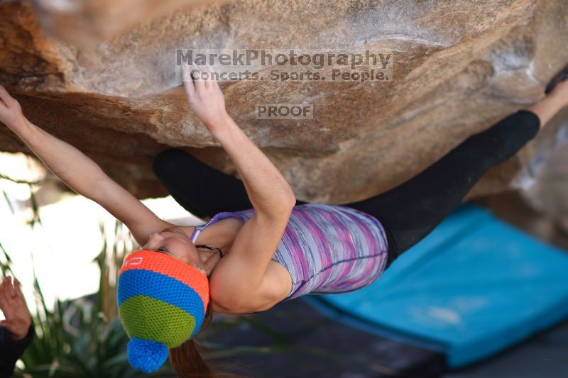 

Filename: SRM_20161124_1601412.jpg
Aperture: f/1.8
Shutter Speed: 1/320
Body: Canon EOS-1D Mark II
Lens: Canon EF 85mm f/1.2 L II