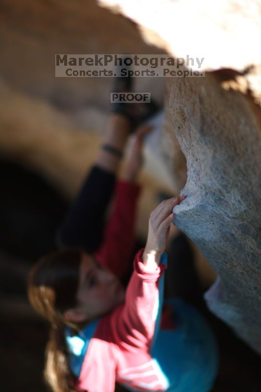 

Filename: SRM_20161124_1657482.jpg
Aperture: f/1.2
Shutter Speed: 1/1000
Body: Canon EOS-1D Mark II
Lens: Canon EF 85mm f/1.2 L II