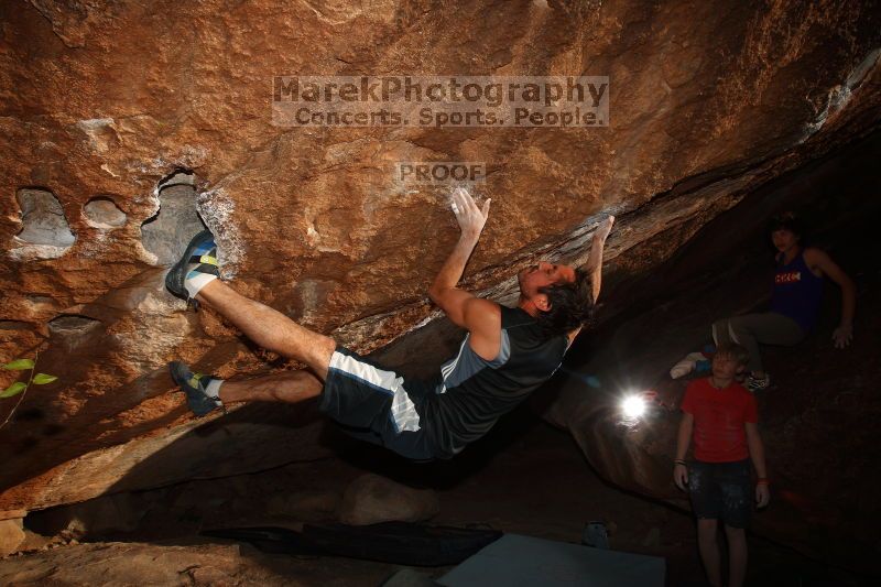 

Filename: SRM_20161124_1803520.jpg
Aperture: f/9.0
Shutter Speed: 1/250
Body: Canon EOS-1D Mark II
Lens: Canon EF 16-35mm f/2.8 L