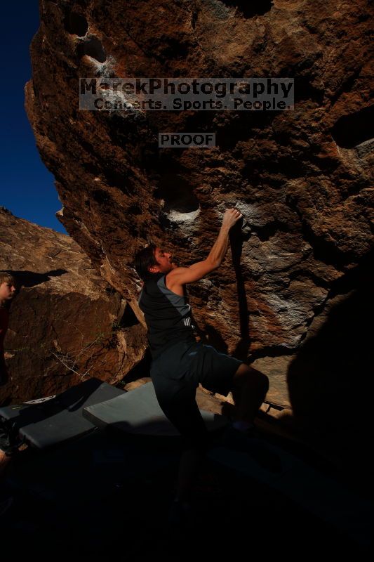 

Filename: SRM_20161124_1812410.jpg
Aperture: f/9.0
Shutter Speed: 1/250
Body: Canon EOS-1D Mark II
Lens: Canon EF 16-35mm f/2.8 L