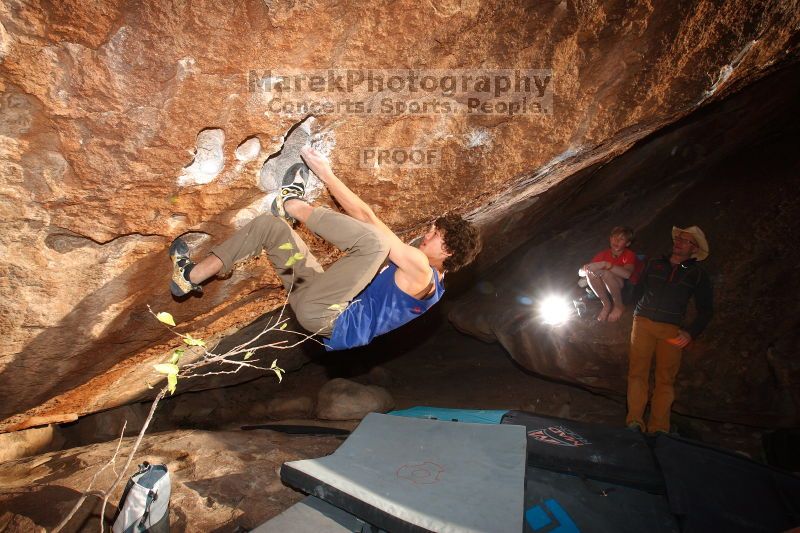 

Filename: SRM_20161124_1821590.jpg
Aperture: f/9.0
Shutter Speed: 1/250
Body: Canon EOS-1D Mark II
Lens: Canon EF 16-35mm f/2.8 L