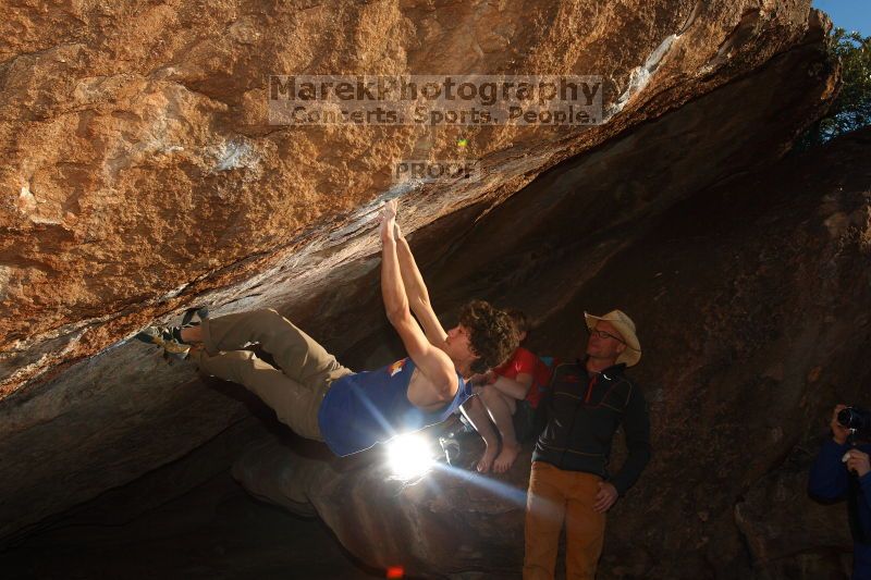 

Filename: SRM_20161124_1822240.jpg
Aperture: f/9.0
Shutter Speed: 1/250
Body: Canon EOS-1D Mark II
Lens: Canon EF 16-35mm f/2.8 L