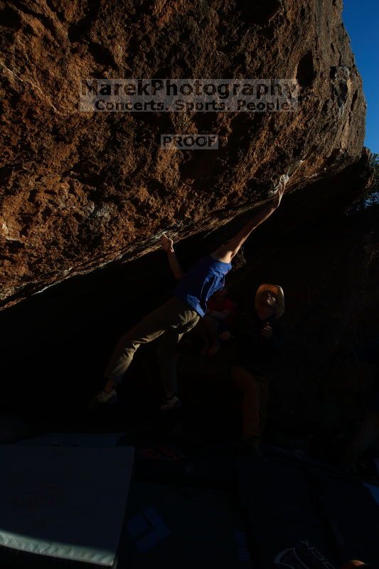 

Filename: SRM_20161124_1822300.jpg
Aperture: f/9.0
Shutter Speed: 1/250
Body: Canon EOS-1D Mark II
Lens: Canon EF 16-35mm f/2.8 L