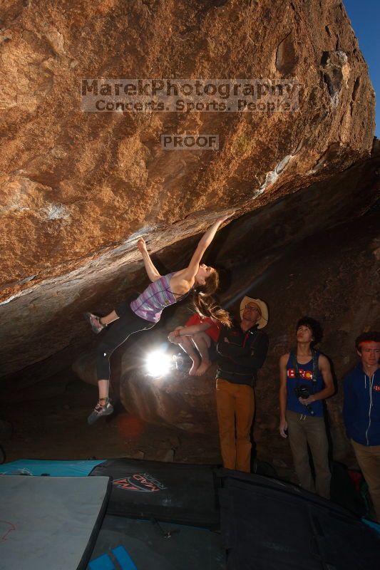 

Filename: SRM_20161124_1823280.jpg
Aperture: f/9.0
Shutter Speed: 1/250
Body: Canon EOS-1D Mark II
Lens: Canon EF 16-35mm f/2.8 L