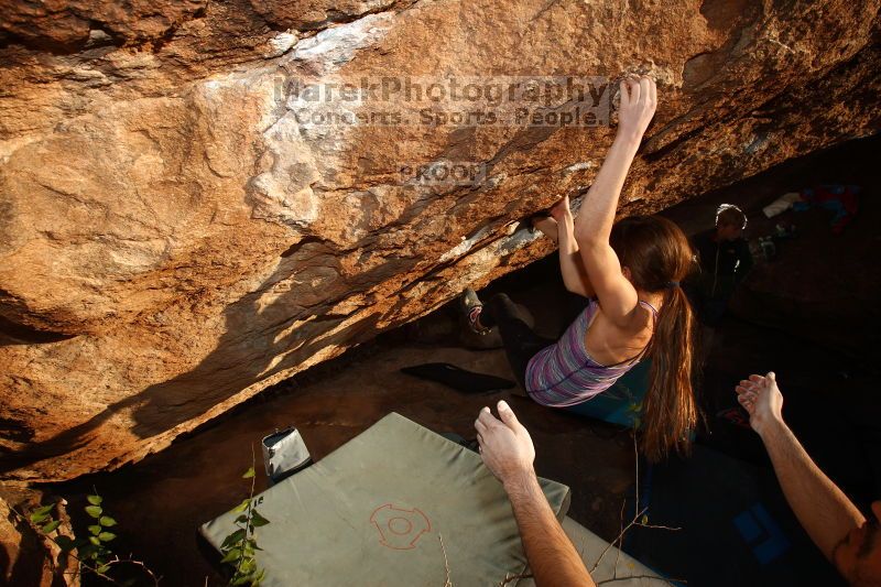 

Filename: SRM_20161124_1827150.jpg
Aperture: f/9.0
Shutter Speed: 1/250
Body: Canon EOS-1D Mark II
Lens: Canon EF 16-35mm f/2.8 L