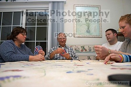 

Filename: crw_6208_std.jpg
Aperture: f/4.0
Shutter Speed: 1/60
Body: Canon EOS DIGITAL REBEL
Lens: Canon EF-S 18-55mm f/3.5-5.6