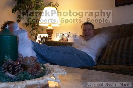 

Filename: crw_6070_std.jpg
Aperture: f/13.0
Shutter Speed: 4/1
Body: Canon EOS DIGITAL REBEL
Lens: Canon EF-S 18-55mm f/3.5-5.6