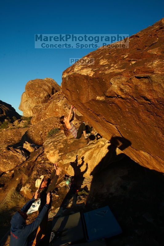 

Filename: SRM_20161124_1856030.jpg
Aperture: f/6.3
Shutter Speed: 1/250
Body: Canon EOS-1D Mark II
Lens: Canon EF 16-35mm f/2.8 L