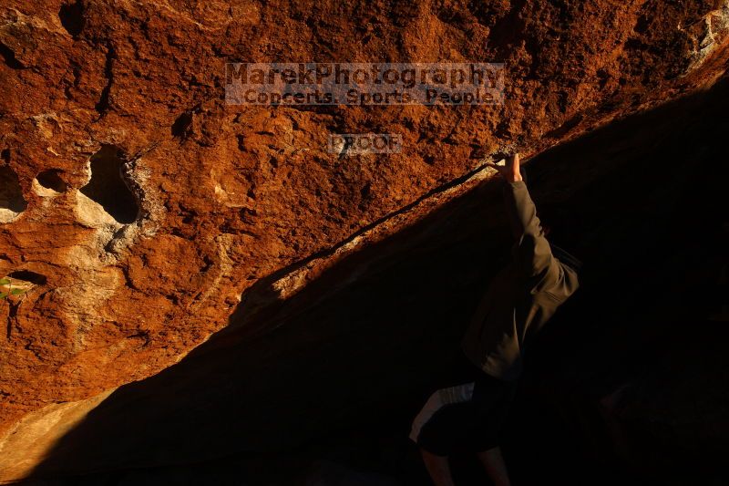 

Filename: SRM_20161124_1859180.jpg
Aperture: f/6.3
Shutter Speed: 1/250
Body: Canon EOS-1D Mark II
Lens: Canon EF 16-35mm f/2.8 L