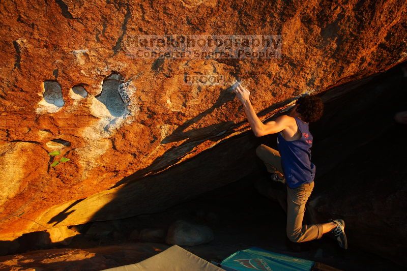 

Filename: SRM_20161124_1908530.jpg
Aperture: f/8.0
Shutter Speed: 1/250
Body: Canon EOS-1D Mark II
Lens: Canon EF 16-35mm f/2.8 L