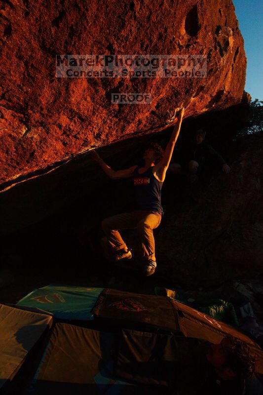 

Filename: SRM_20161124_1909005.jpg
Aperture: f/8.0
Shutter Speed: 1/500
Body: Canon EOS-1D Mark II
Lens: Canon EF 16-35mm f/2.8 L