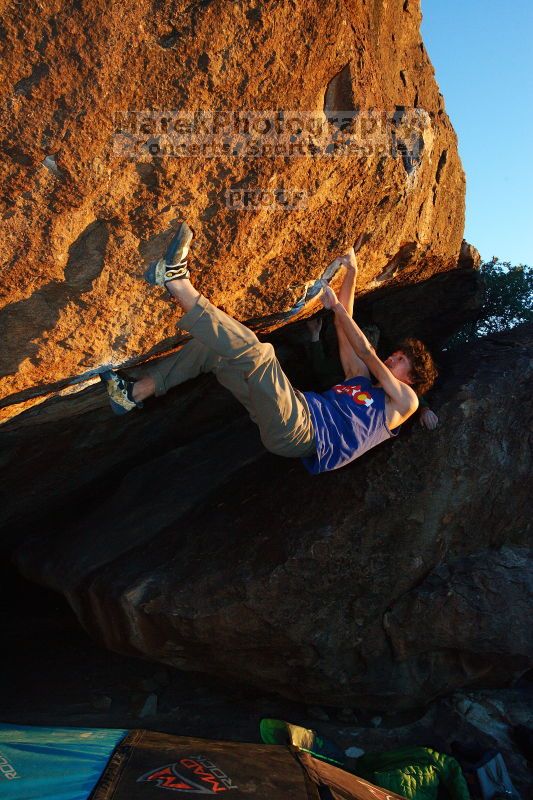 

Filename: SRM_20161124_1909020.jpg
Aperture: f/8.0
Shutter Speed: 1/250
Body: Canon EOS-1D Mark II
Lens: Canon EF 16-35mm f/2.8 L