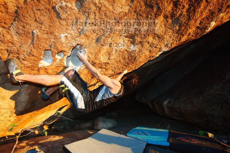 

Filename: SRM_20161124_1909390.jpg
Aperture: f/8.0
Shutter Speed: 1/250
Body: Canon EOS-1D Mark II
Lens: Canon EF 16-35mm f/2.8 L