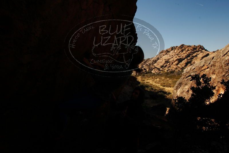 

Filename: SRM_20161210_1335220.jpg
Aperture: f/9.0
Shutter Speed: 1/250
Body: Canon EOS-1D Mark II
Lens: Canon EF 16-35mm f/2.8 L