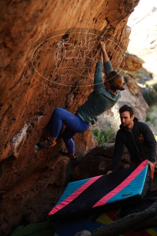 

Filename: SRM_20161210_1352412.jpg
Aperture: f/2.2
Shutter Speed: 1/640
Body: Canon EOS-1D Mark II
Lens: Canon EF 50mm f/1.8 II