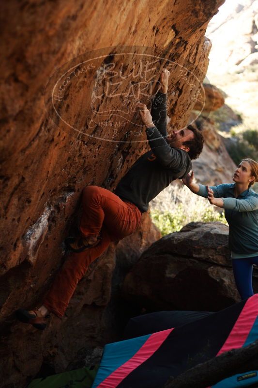 

Filename: SRM_20161210_1358241.jpg
Aperture: f/2.2
Shutter Speed: 1/800
Body: Canon EOS-1D Mark II
Lens: Canon EF 50mm f/1.8 II