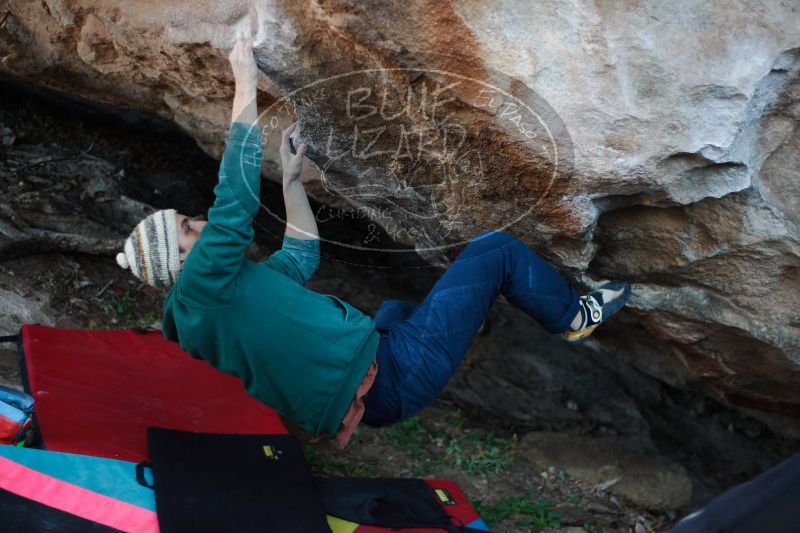 

Filename: SRM_20161210_1434410.jpg
Aperture: f/2.0
Shutter Speed: 1/400
Body: Canon EOS-1D Mark II
Lens: Canon EF 50mm f/1.8 II