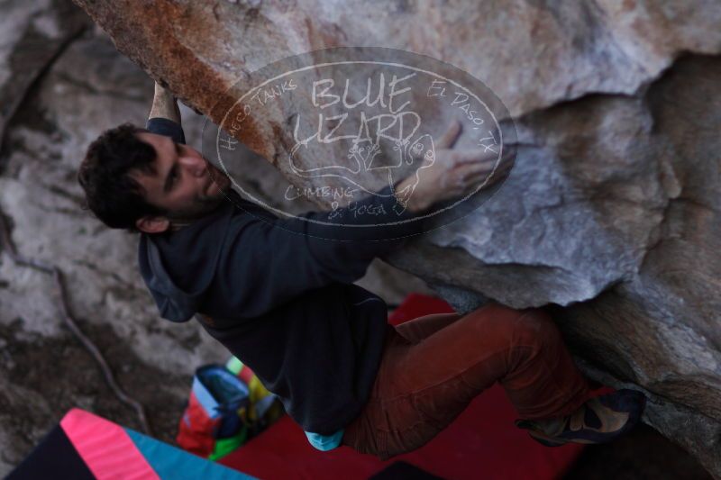 

Filename: SRM_20161210_1438041.jpg
Aperture: f/2.0
Shutter Speed: 1/1250
Body: Canon EOS-1D Mark II
Lens: Canon EF 85mm f/1.2 L II