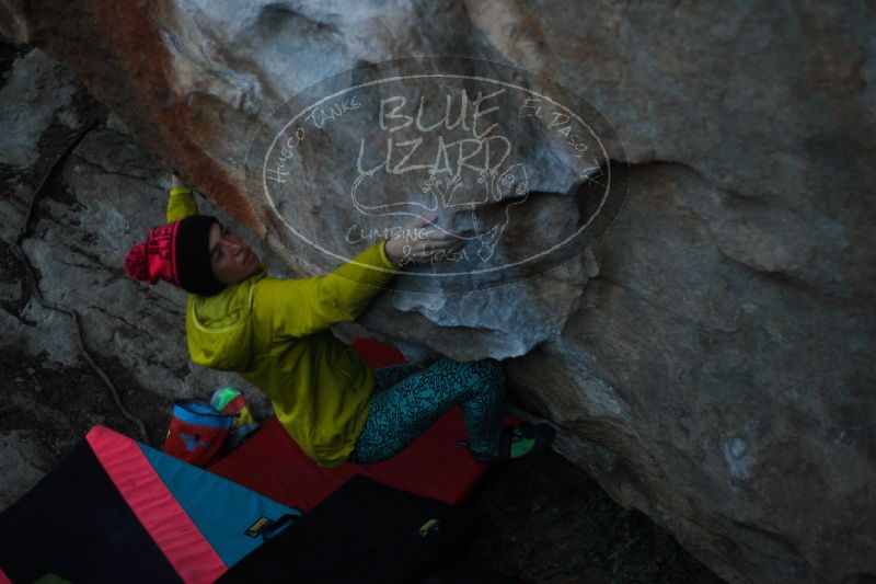 

Filename: SRM_20161210_1447484.jpg
Aperture: f/2.0
Shutter Speed: 1/1600
Body: Canon EOS-1D Mark II
Lens: Canon EF 50mm f/1.8 II