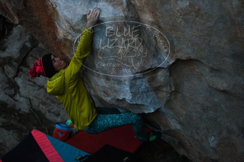 

Filename: SRM_20161210_1447512.jpg
Aperture: f/2.0
Shutter Speed: 1/1600
Body: Canon EOS-1D Mark II
Lens: Canon EF 50mm f/1.8 II