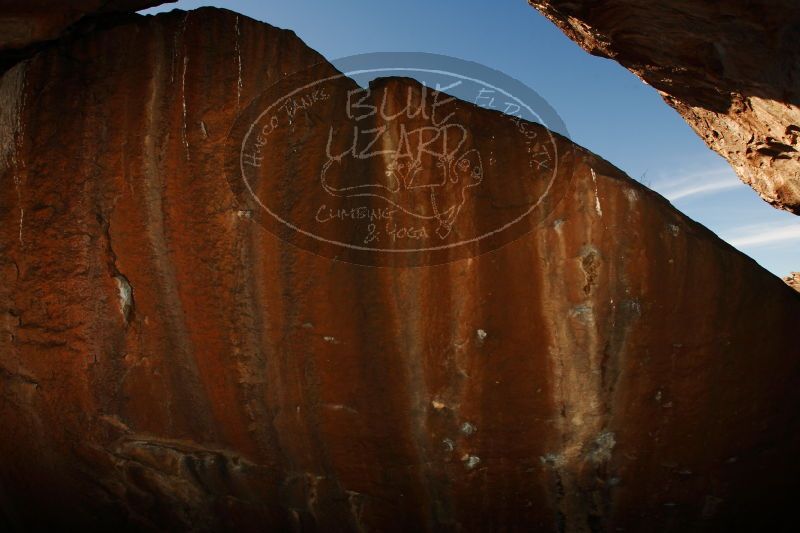 

Filename: SRM_20161210_1528400.jpg
Aperture: f/8.0
Shutter Speed: 1/250
Body: Canon EOS-1D Mark II
Lens: Canon EF 16-35mm f/2.8 L