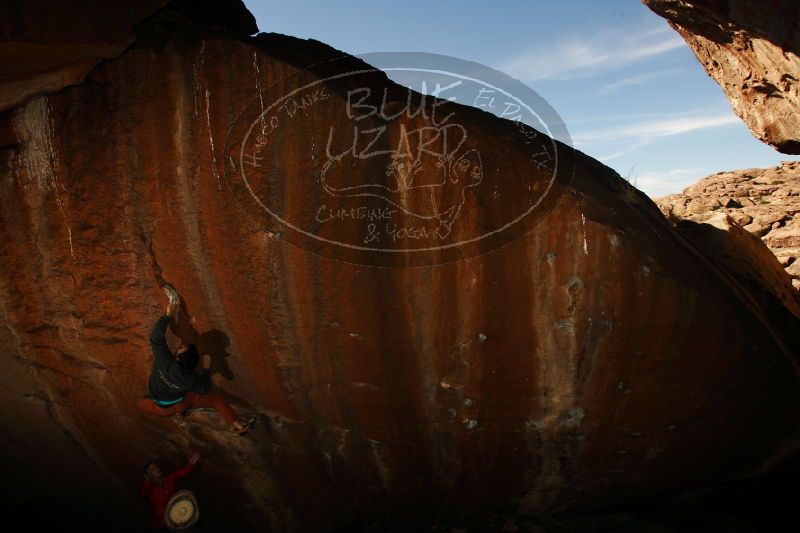 

Filename: SRM_20161210_1533280.jpg
Aperture: f/8.0
Shutter Speed: 1/250
Body: Canon EOS-1D Mark II
Lens: Canon EF 16-35mm f/2.8 L