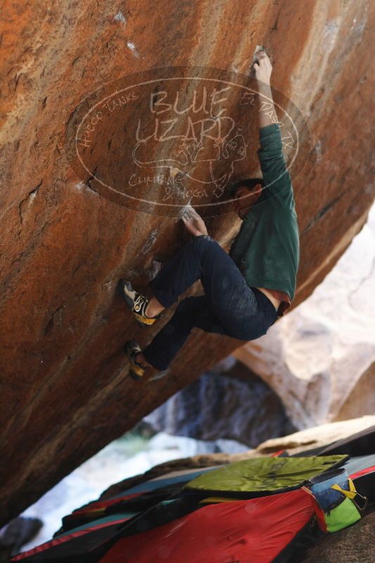 

Filename: SRM_20161210_1644032.jpg
Aperture: f/2.0
Shutter Speed: 1/320
Body: Canon EOS-1D Mark II
Lens: Canon EF 85mm f/1.2 L II