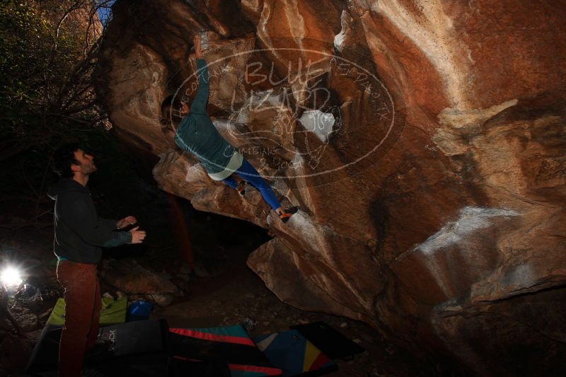 

Filename: SRM_20161210_1718550.jpg
Aperture: f/9.0
Shutter Speed: 1/250
Body: Canon EOS-1D Mark II
Lens: Canon EF 16-35mm f/2.8 L