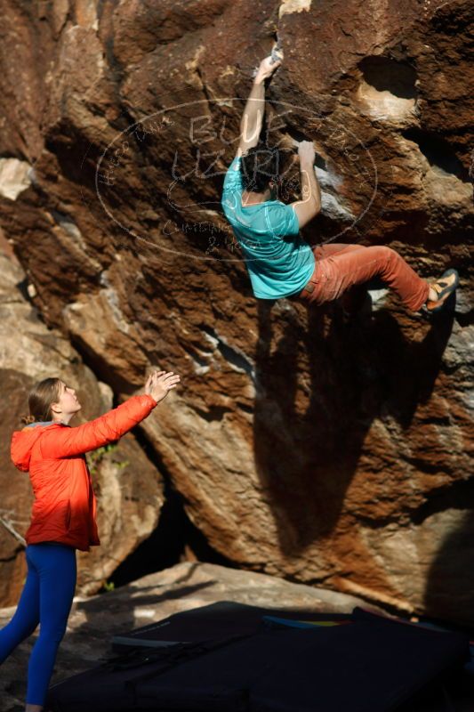 

Filename: SRM_20161210_1800520.jpg
Aperture: f/2.0
Shutter Speed: 1/2000
Body: Canon EOS-1D Mark II
Lens: Canon EF 85mm f/1.2 L II