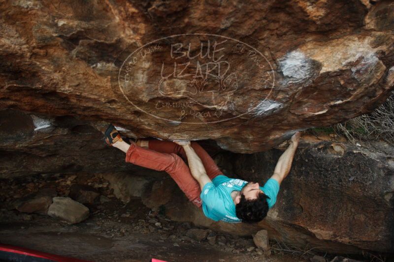 

Filename: SRM_20161210_1820340.jpg
Aperture: f/2.8
Shutter Speed: 1/320
Body: Canon EOS-1D Mark II
Lens: Canon EF 16-35mm f/2.8 L